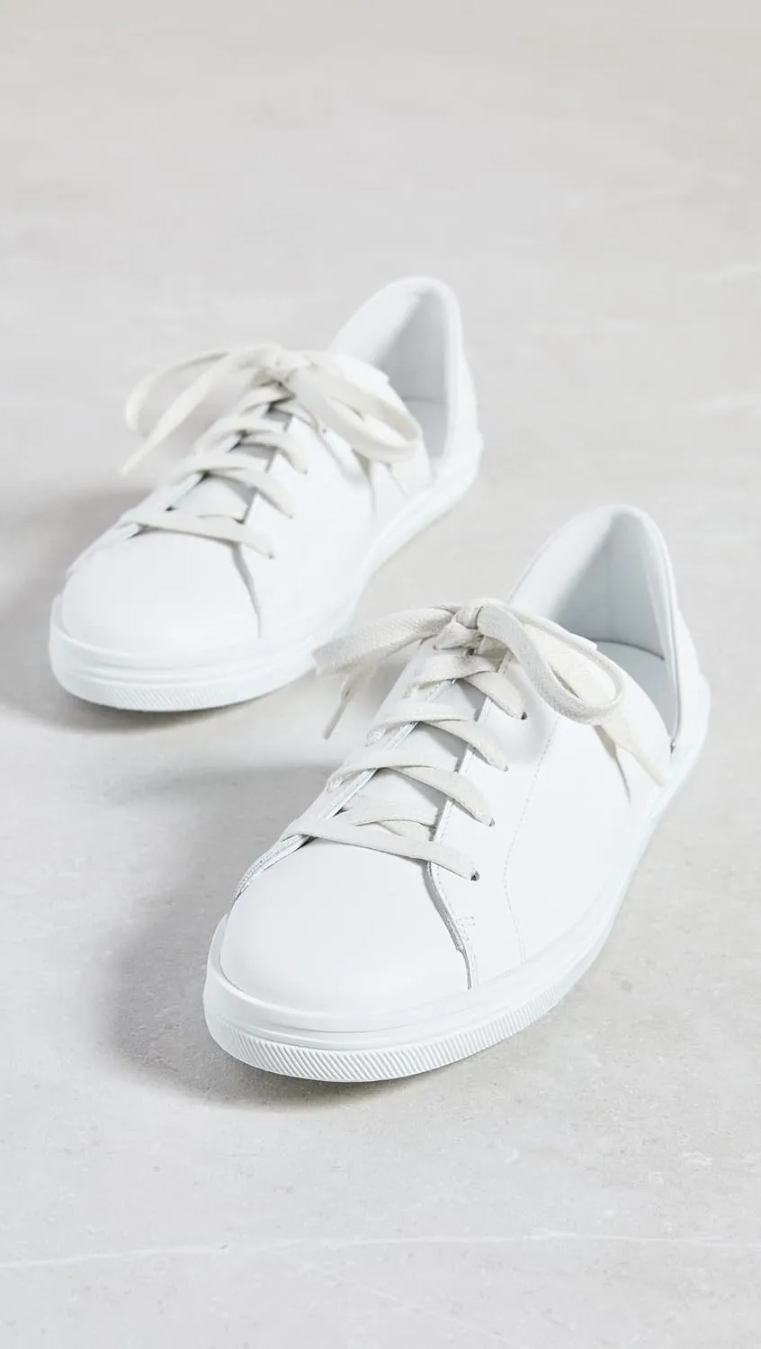 Women's EDA Sneakers