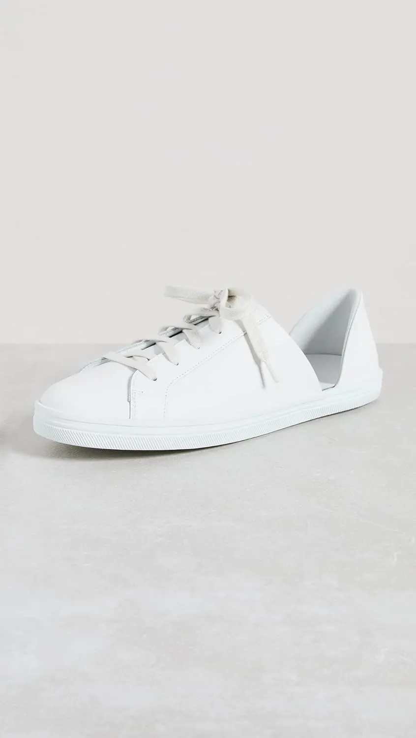 Women's EDA Sneakers
