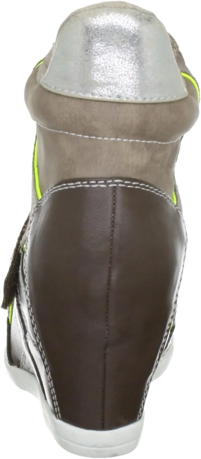 Women's Fashion Sneakers