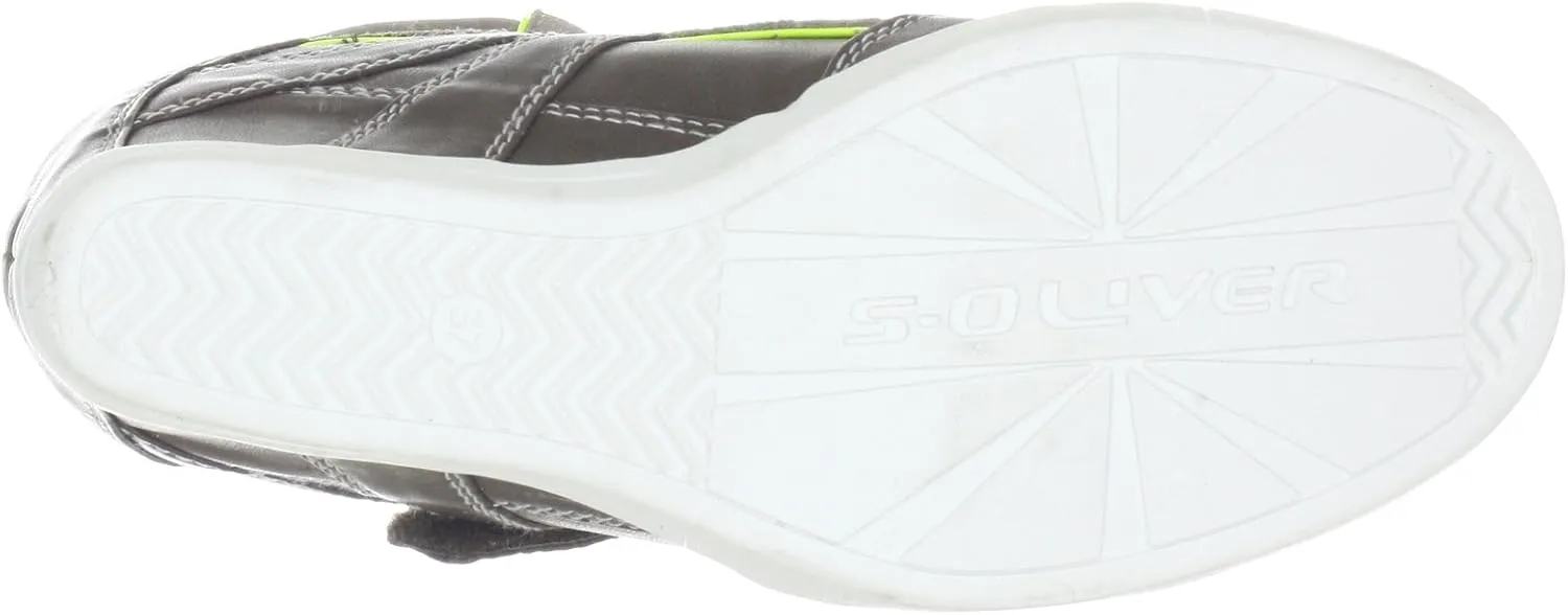 Women's Fashion Sneakers