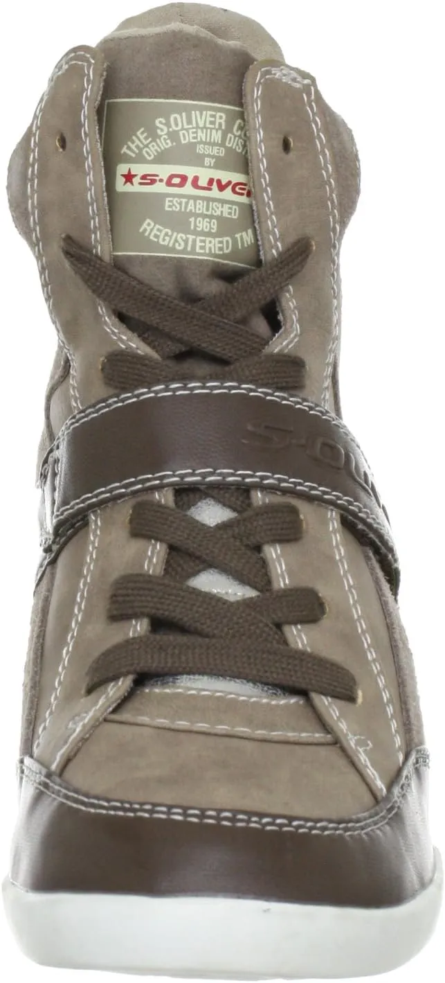 Women's Fashion Sneakers
