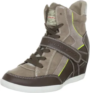 Women's Fashion Sneakers