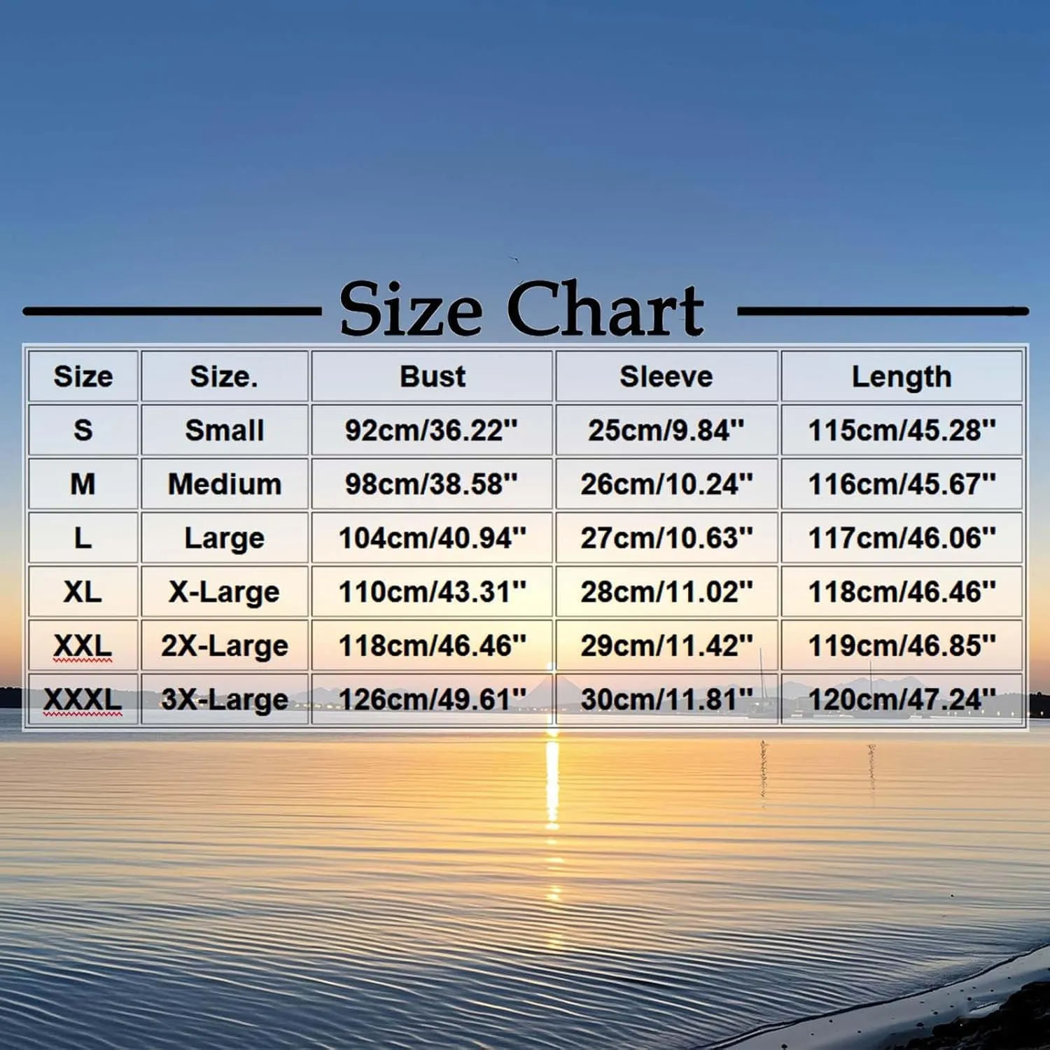 Womens Flower Print Short Sleeve Boho Dress Summer Pleated A-line Beach Dresses Patchwork Short Sleeve Sundress