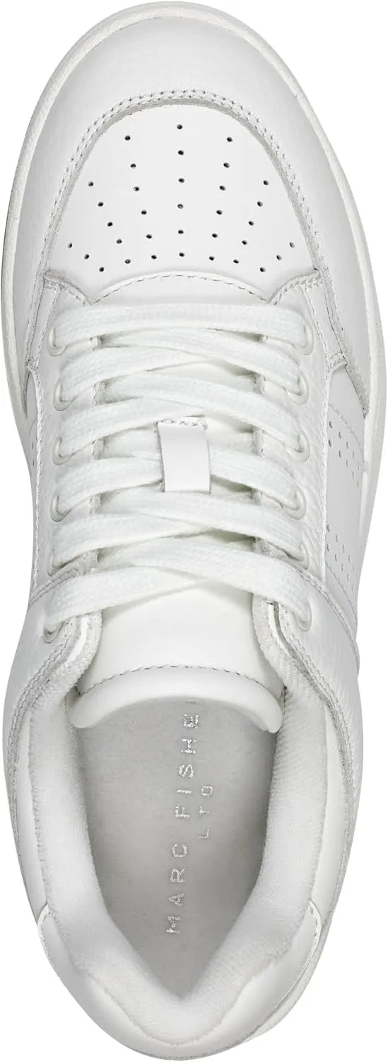 Women's Flynnt Sneaker