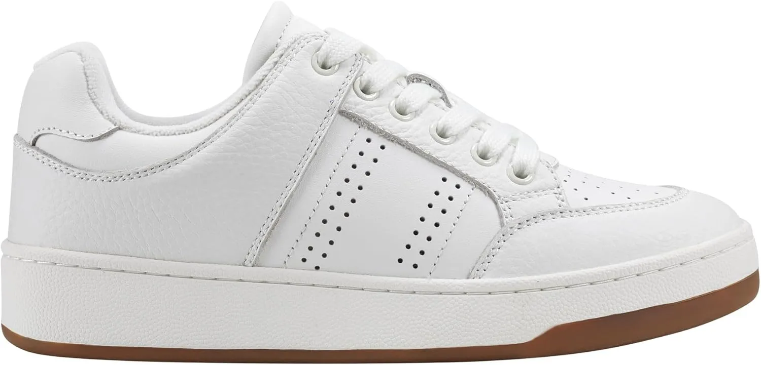 Women's Flynnt Sneaker