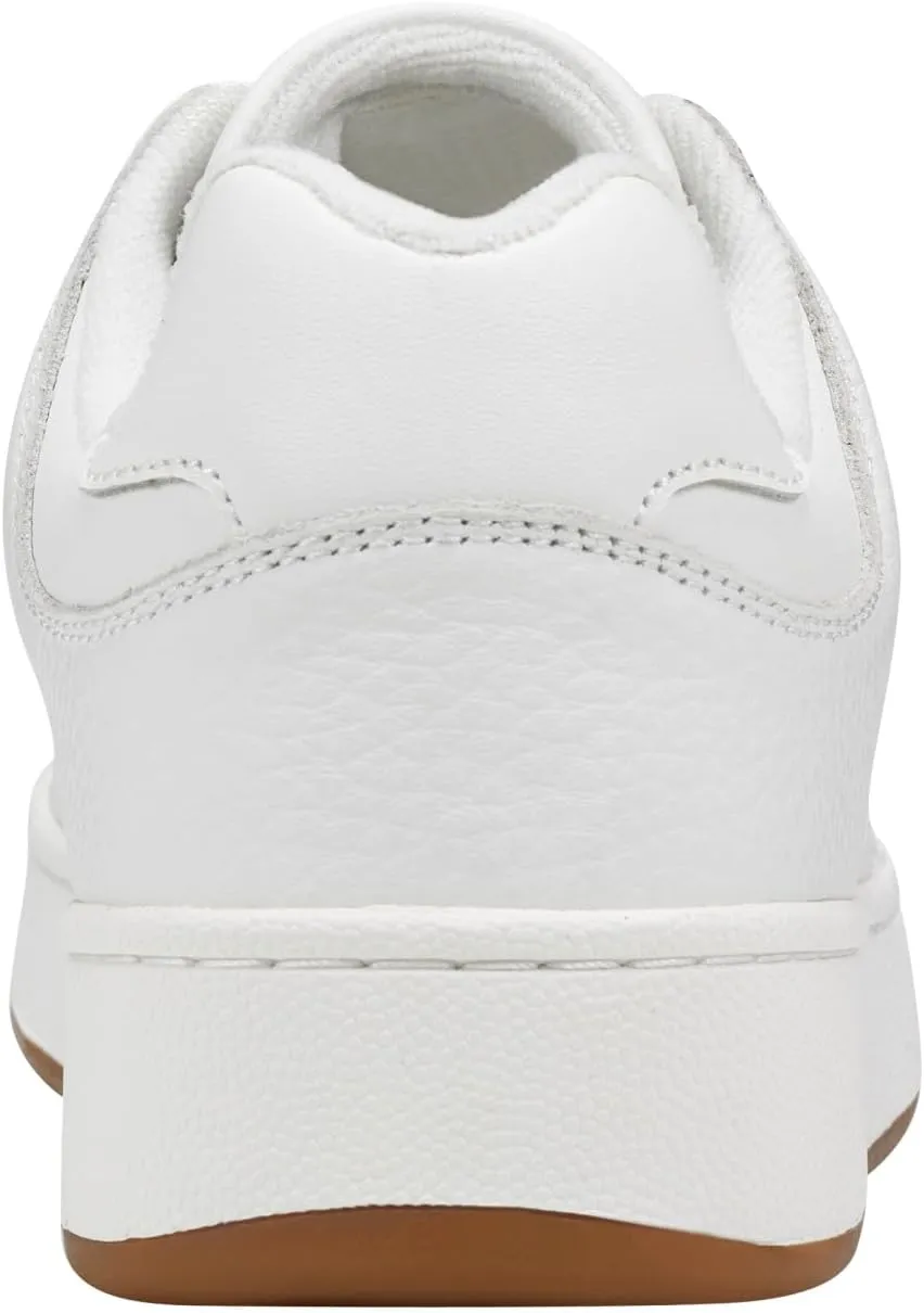 Women's Flynnt Sneaker
