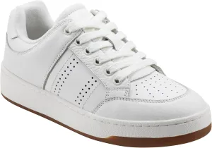 Women's Flynnt Sneaker