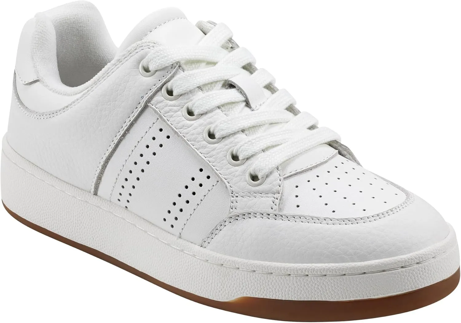 Women's Flynnt Sneaker