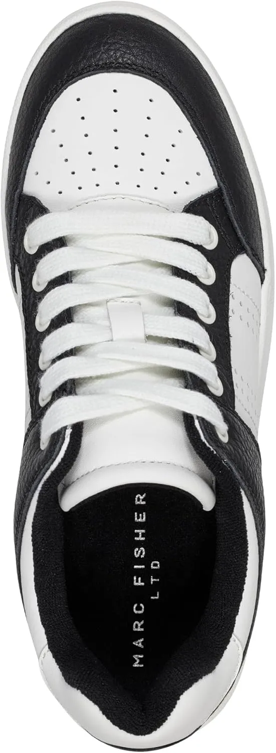 Women's Flynnt Sneaker