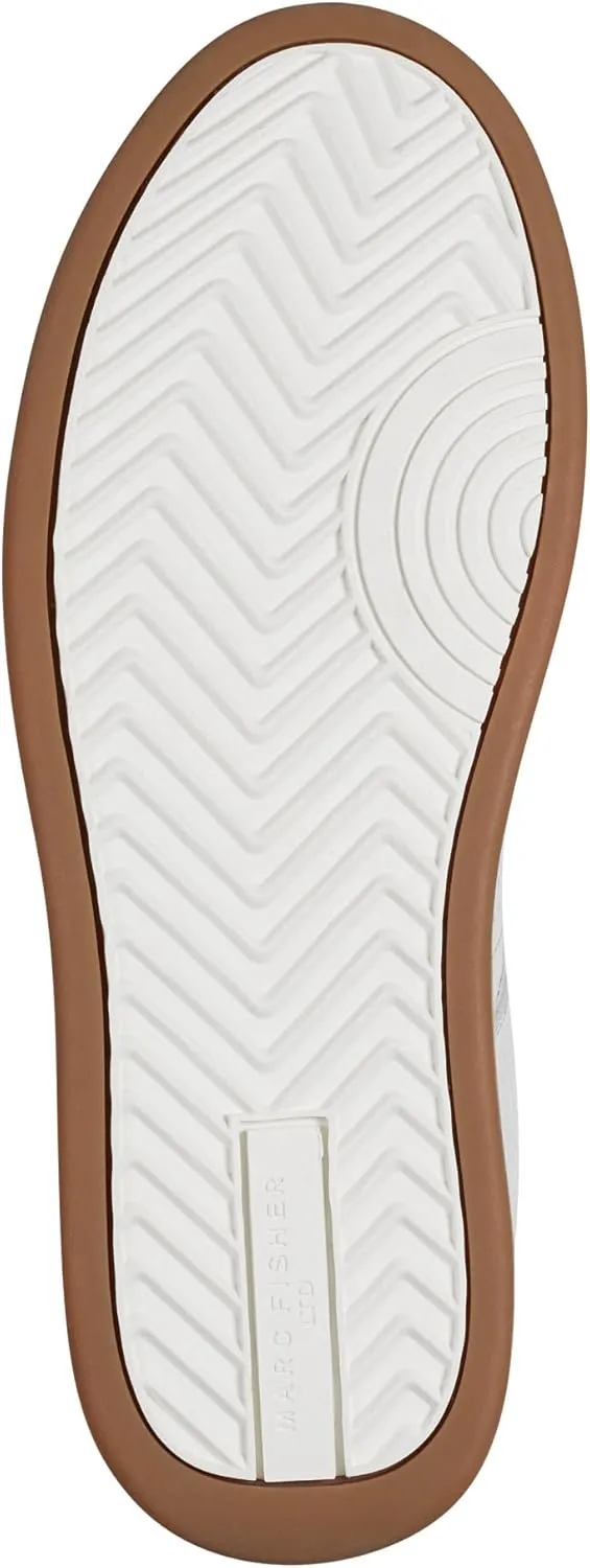 Women's Flynnt Sneaker