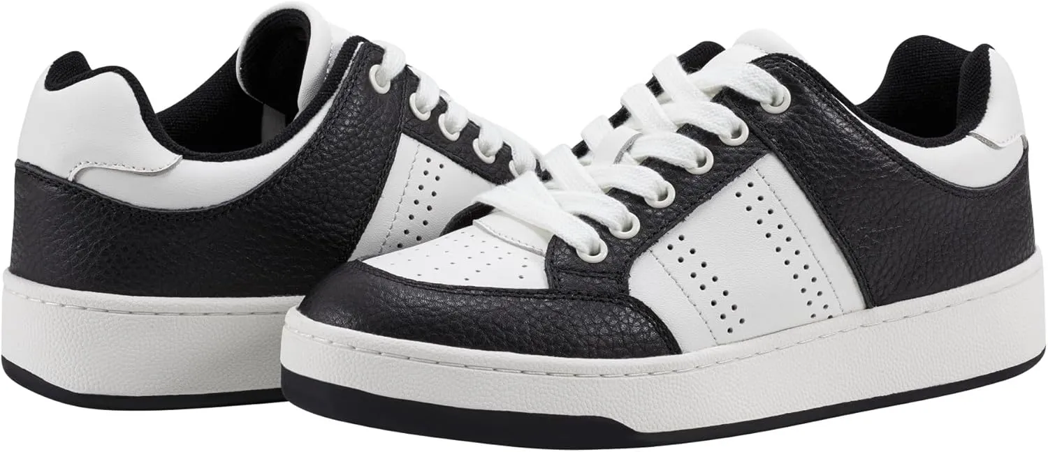 Women's Flynnt Sneaker