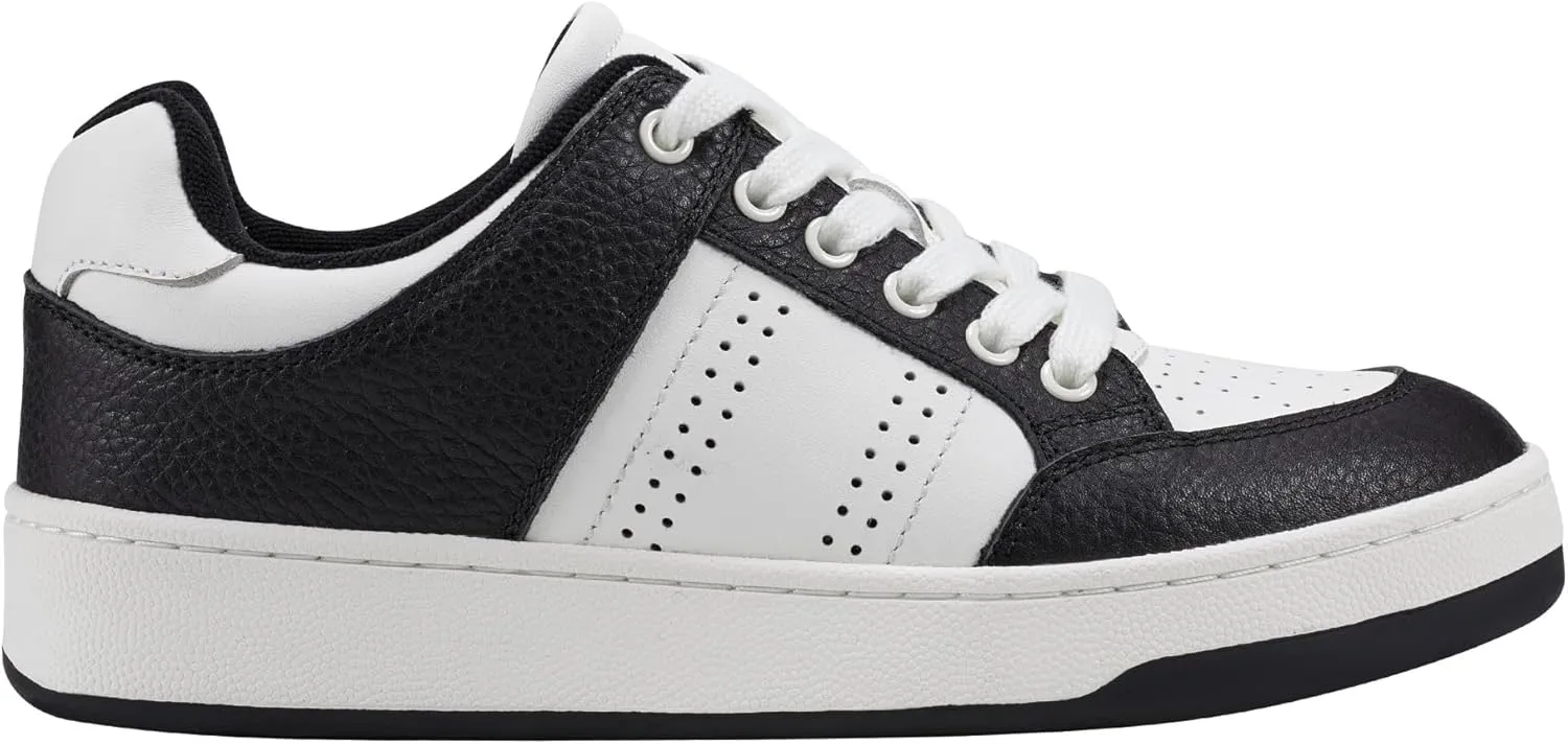 Women's Flynnt Sneaker