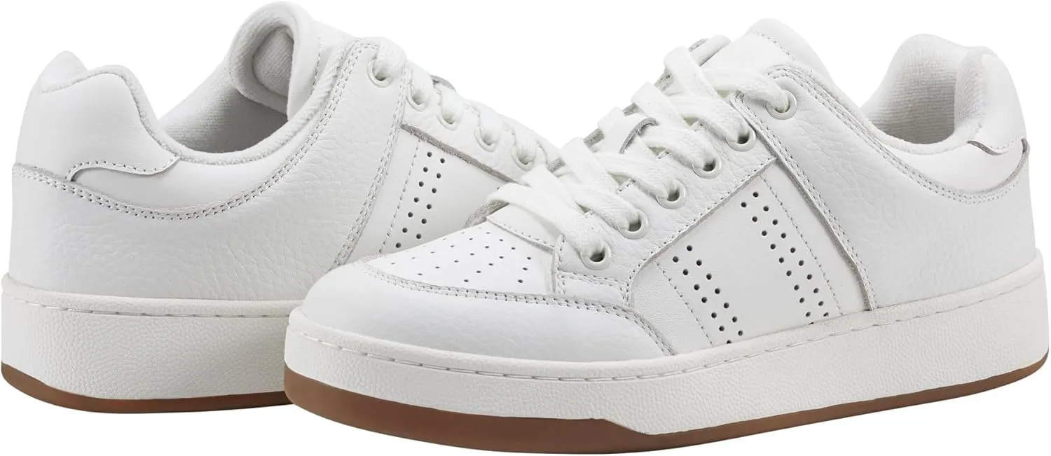 Women's Flynnt Sneaker