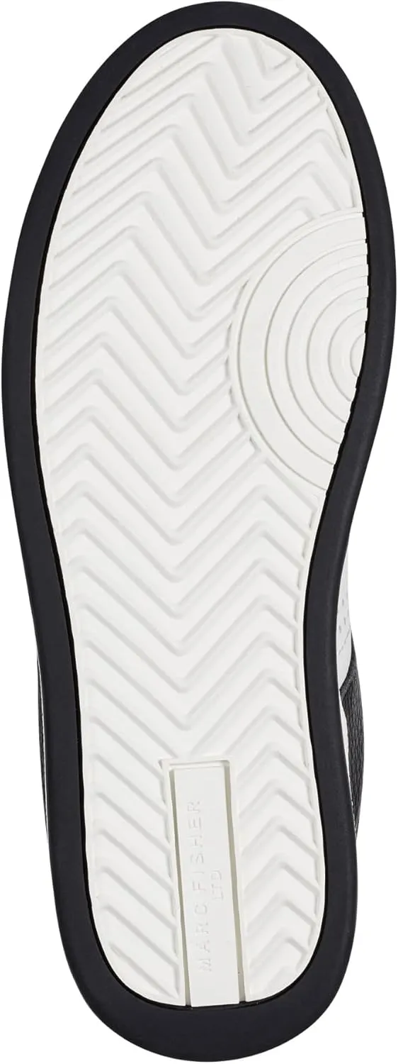Women's Flynnt Sneaker