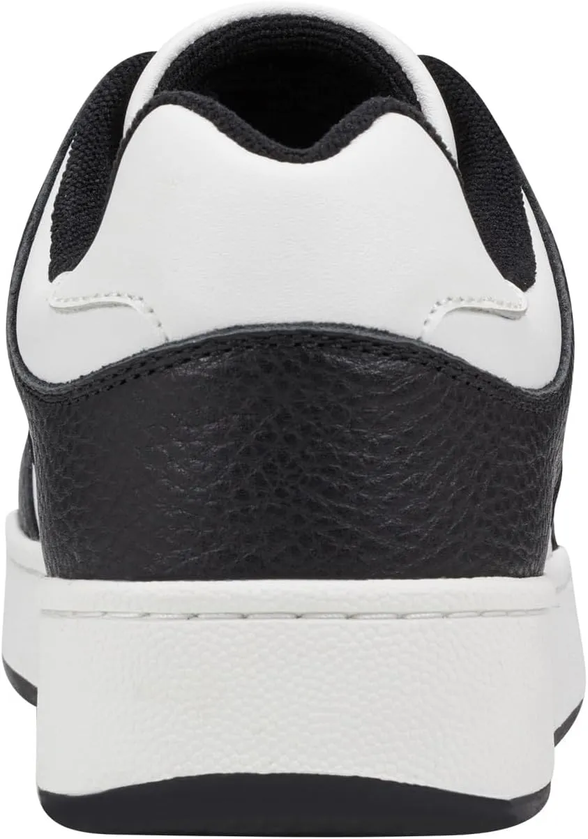 Women's Flynnt Sneaker
