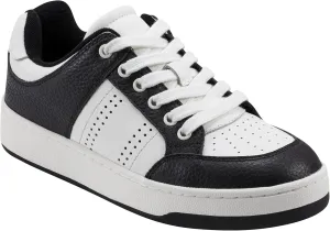 Women's Flynnt Sneaker
