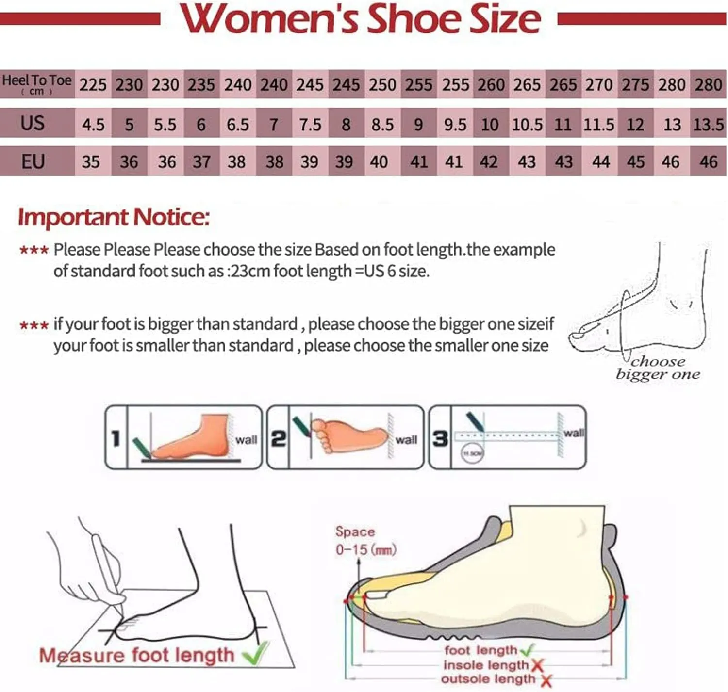 Women's Genuine Leather Slip-On Penny Loafers,Classic Round Toe Casual Walking Moccasin Flats,Comfortable Soft Sole Non-Slip Driving Work Shoes