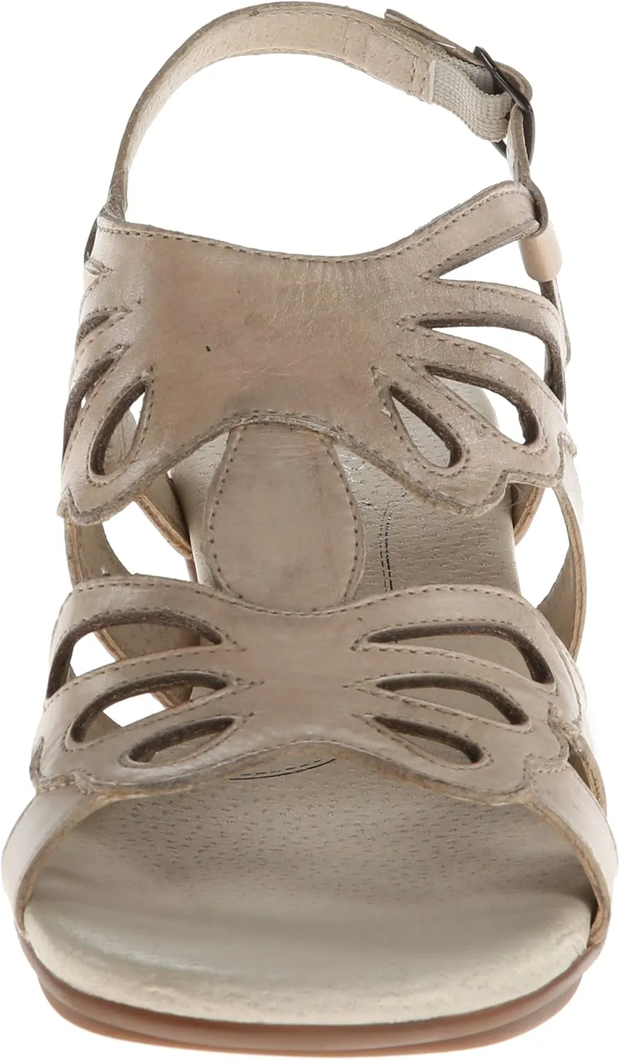 Women's Rouge Dress Sandal
