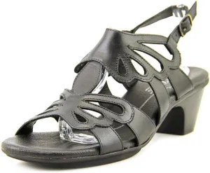 Women's Rouge Dress Sandal