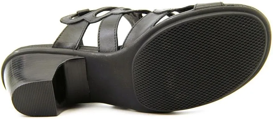 Women's Rouge Dress Sandal