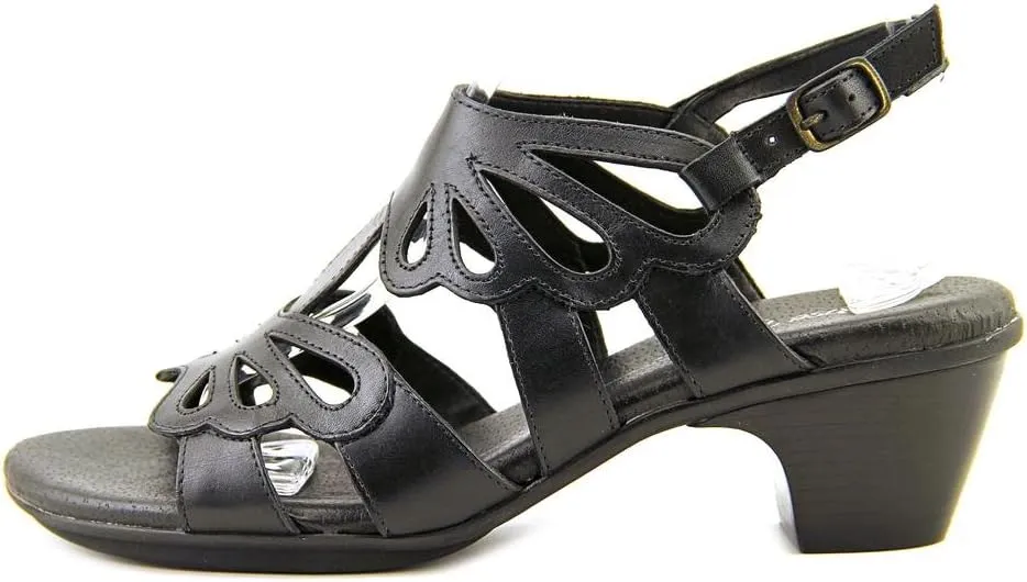 Women's Rouge Dress Sandal