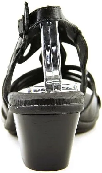 Women's Rouge Dress Sandal