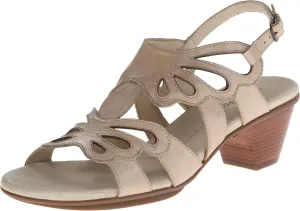Women's Rouge Dress Sandal