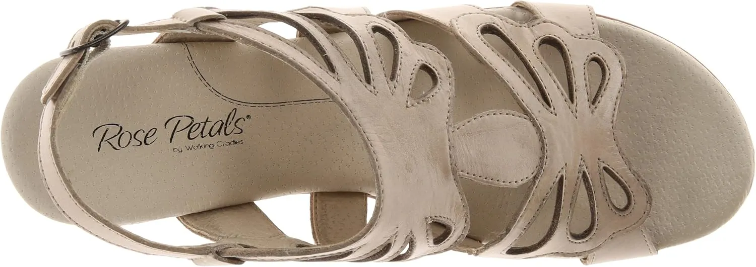 Women's Rouge Dress Sandal