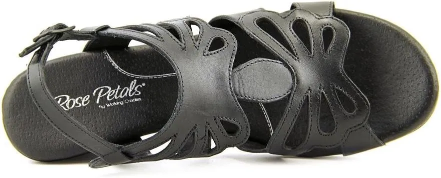 Women's Rouge Dress Sandal