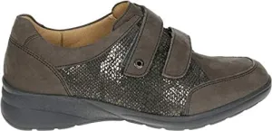 Women's Sensitive Katja-k Slippers