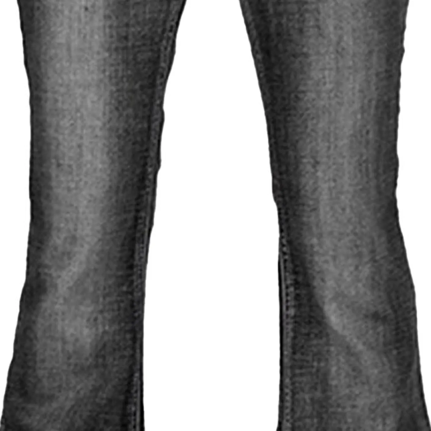 Women's Slim Fit Stretch Comfort Tapered Jeans Vintage Low Rise Casual Denim Pants Solid Outdoor Jeans Trouser