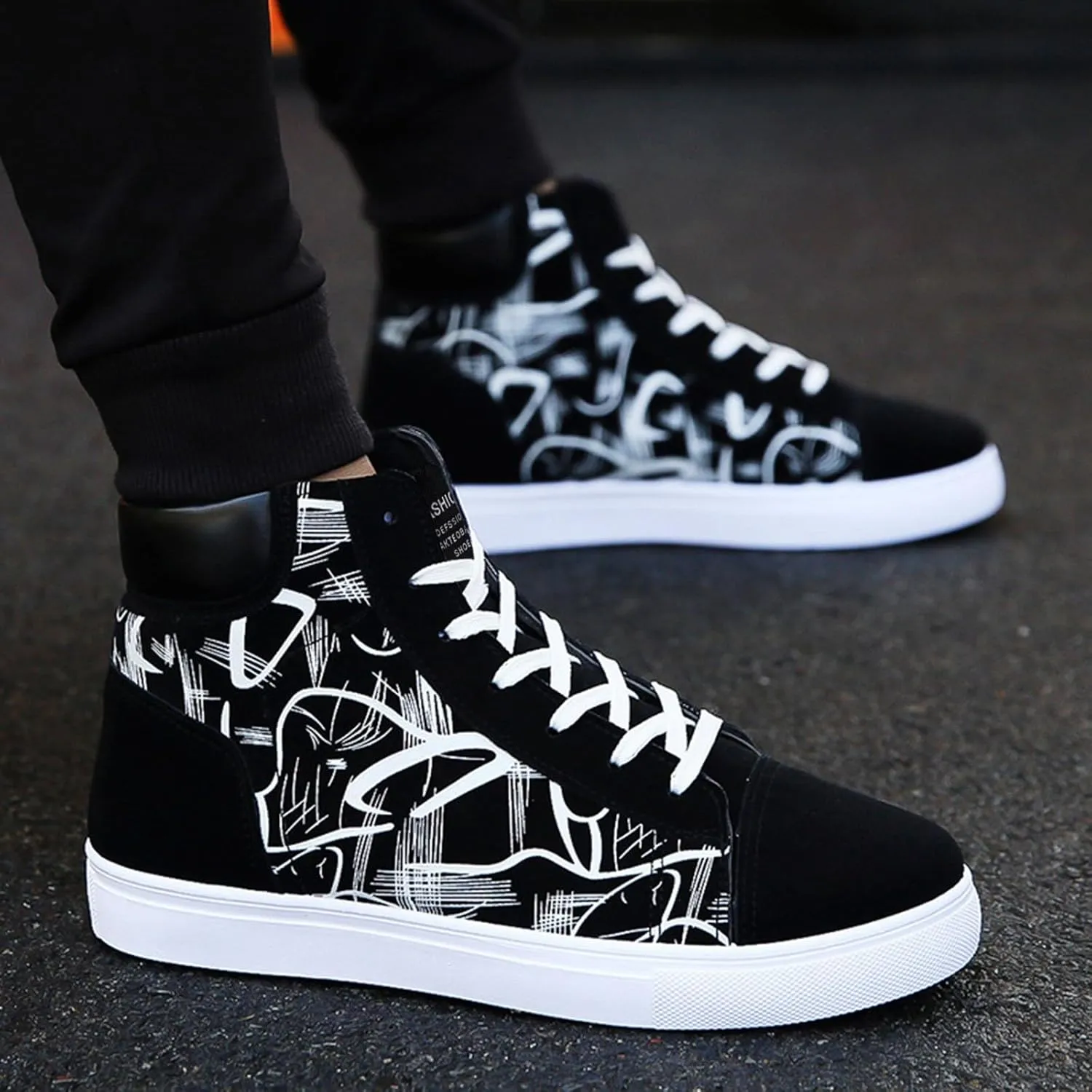 Womens Sneakers 7.5 Casual Zapatos OrtopéDicos para Trabajo De Mujer Restaurante Womens Slip On Shoes Wide Width Trendy Platform Sneakers for Women 2023 Slip On Walking Shoes Women Size 12