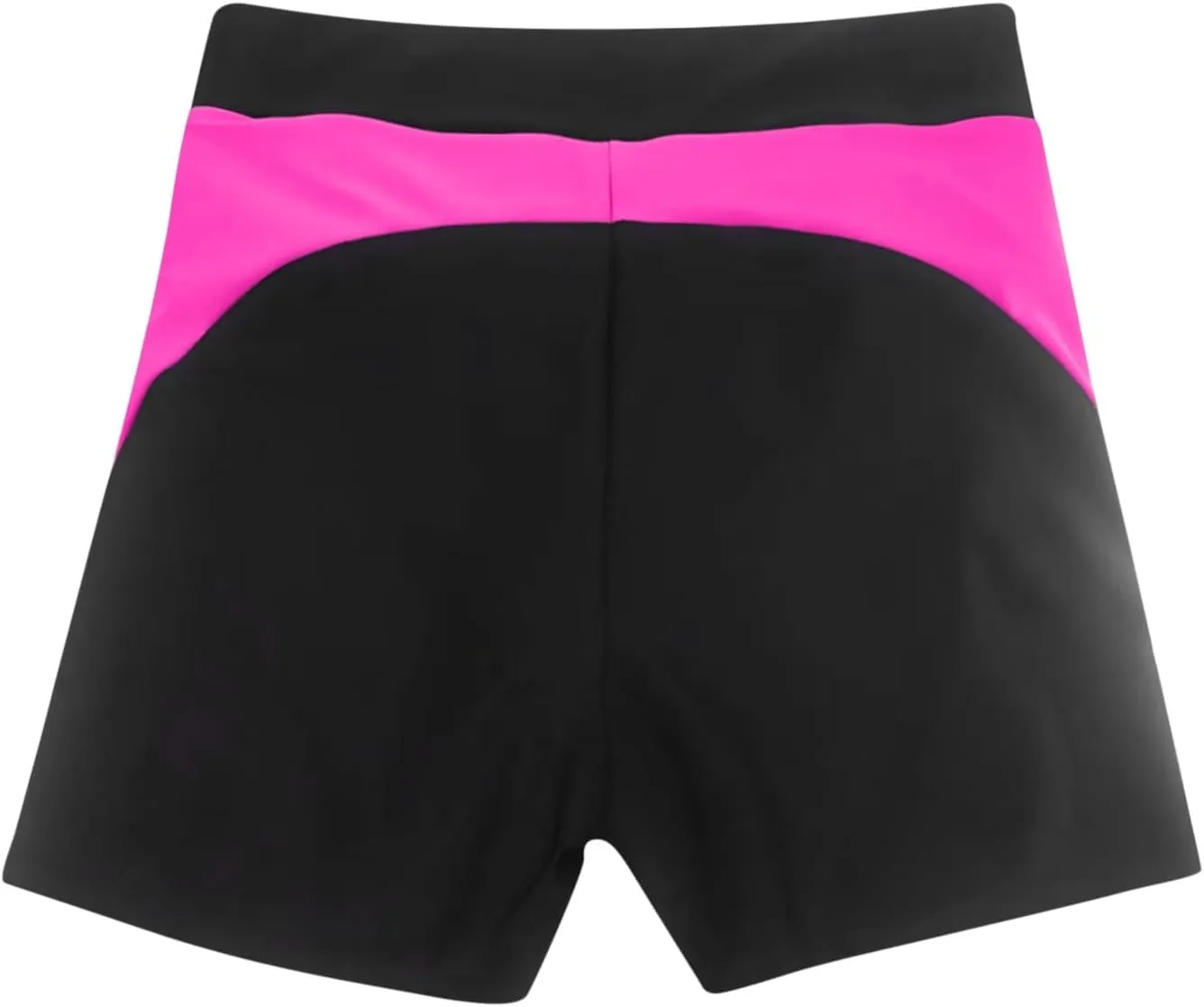 Womens Swim Shorts with Compression Swimming Shorts Summer Sports Swim Trunks Swimsuit Bottoms Womens Trunks Underwear