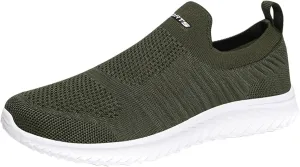 Womens Walking Shoes Wide Diabetic Shoes Mens Running Shoes Cute Women's Casual Shoes Women Shoes Sneakers Black Tennis Shoe Loafers Casual Slip On