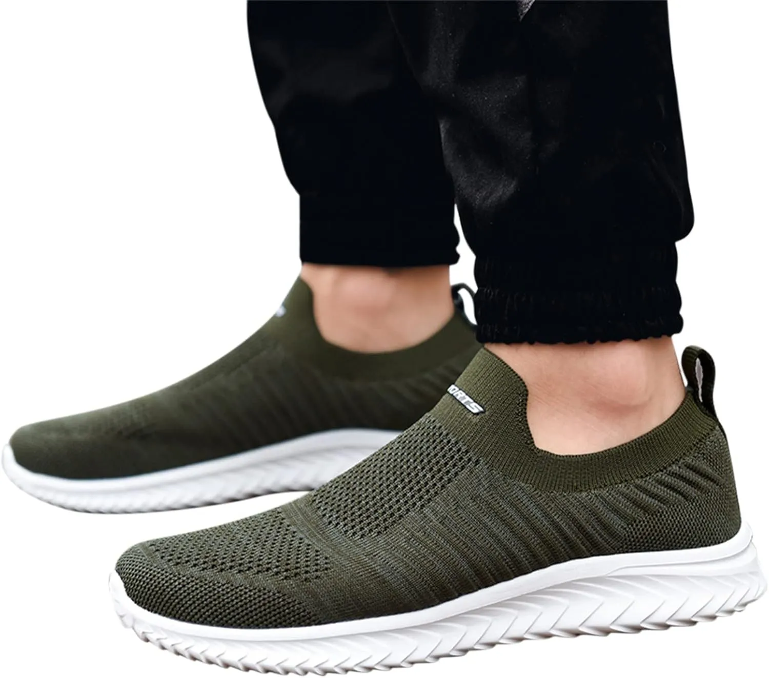 Womens Walking Shoes Wide Diabetic Shoes Mens Running Shoes Cute Women's Casual Shoes Women Shoes Sneakers Black Tennis Shoe Loafers Casual Slip On
