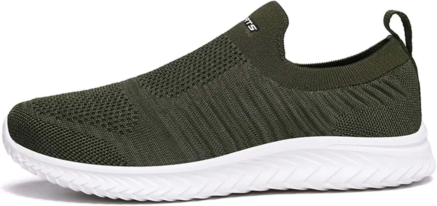 Womens Walking Shoes Wide Diabetic Shoes Mens Running Shoes Cute Women's Casual Shoes Women Shoes Sneakers Black Tennis Shoe Loafers Casual Slip On
