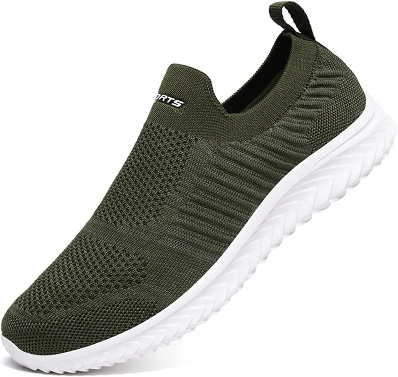 Womens Walking Shoes Wide Diabetic Shoes Mens Running Shoes Cute Women's Casual Shoes Women Shoes Sneakers Black Tennis Shoe Loafers Casual Slip On