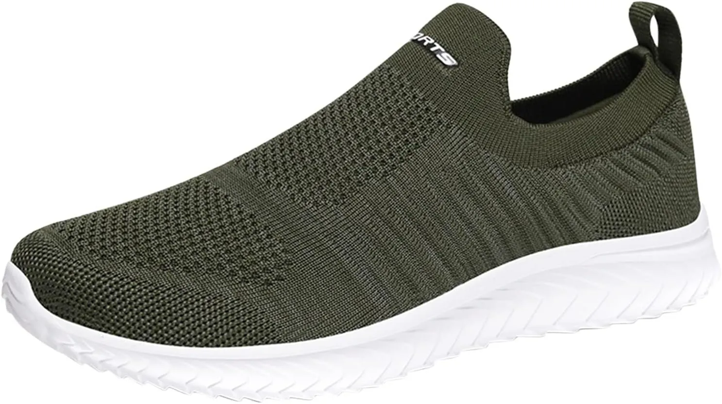 Womens Walking Shoes Wide Diabetic Shoes Mens Running Shoes Cute Women's Casual Shoes Women Shoes Sneakers Black Tennis Shoe Loafers Casual Slip On