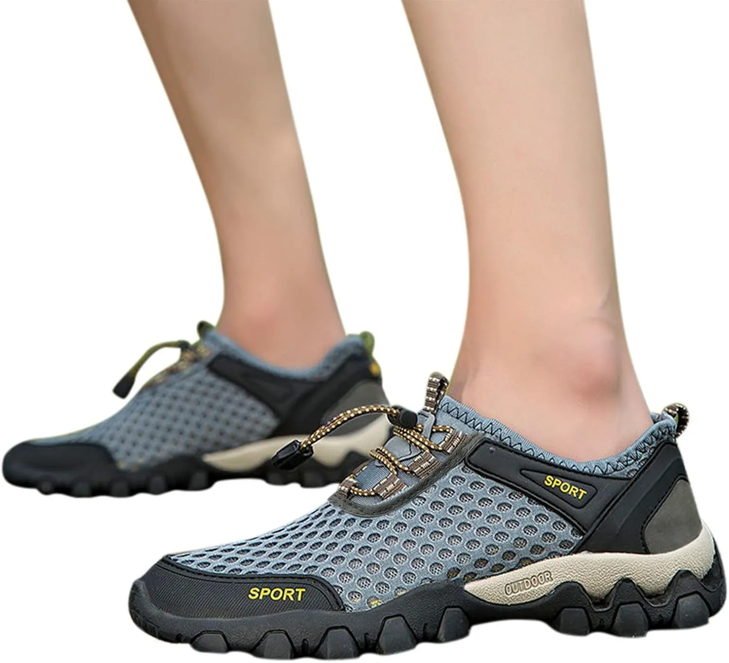 Womens White Tennis Shoes Leather Sneakers Casual Walking Shoes for Women White Running Shoes Womens Slip On Loafers Work Sneakers for Women