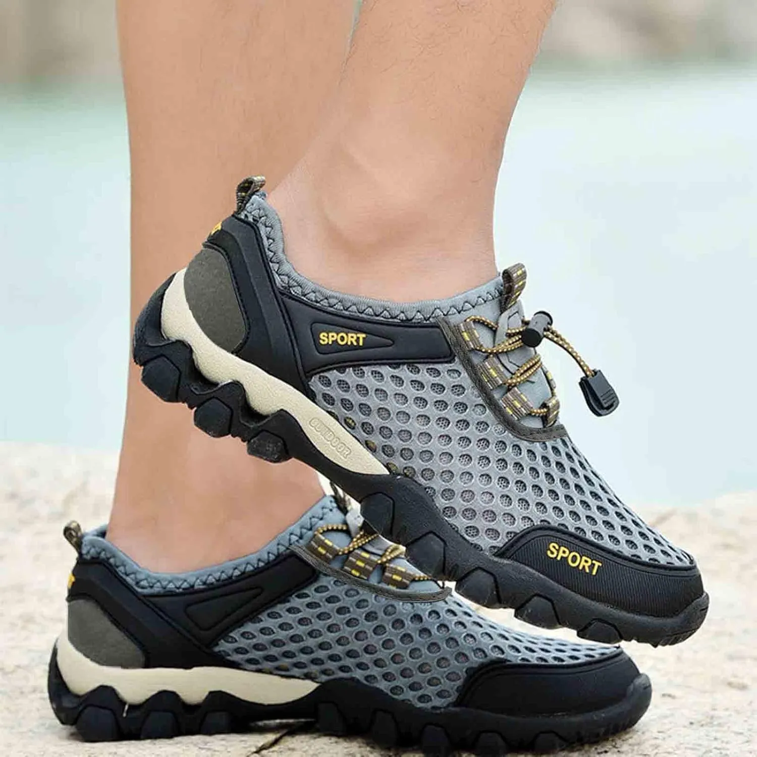 Womens White Tennis Shoes Leather Sneakers Casual Walking Shoes for Women White Running Shoes Womens Slip On Loafers Work Sneakers for Women
