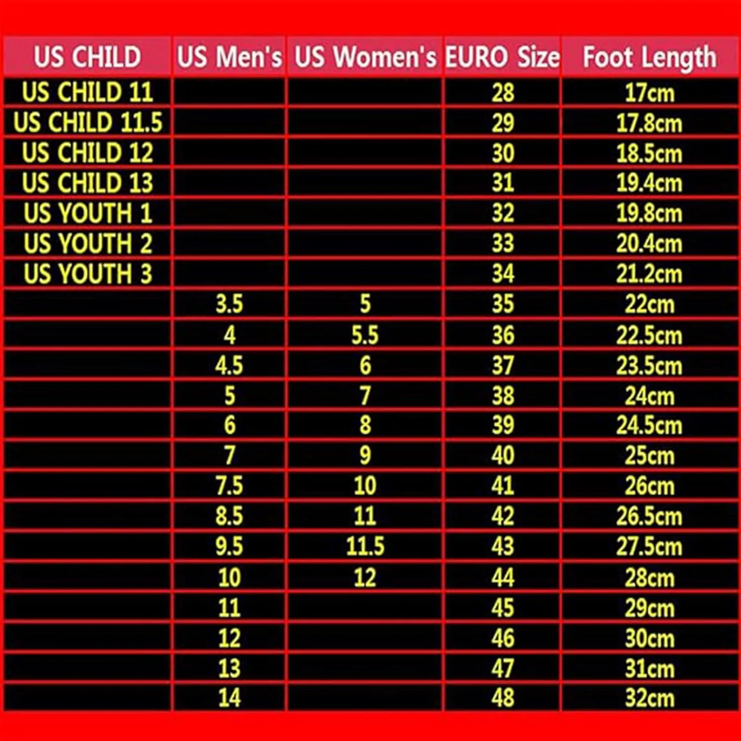 Ynw Rapper Melly Shoes Women Man Lace Up Sneakers Casual Sport Sports Shoe Running Footwear Sneaker